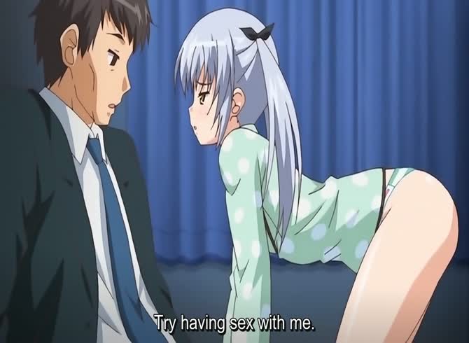 Sex with papa in Tangshan
